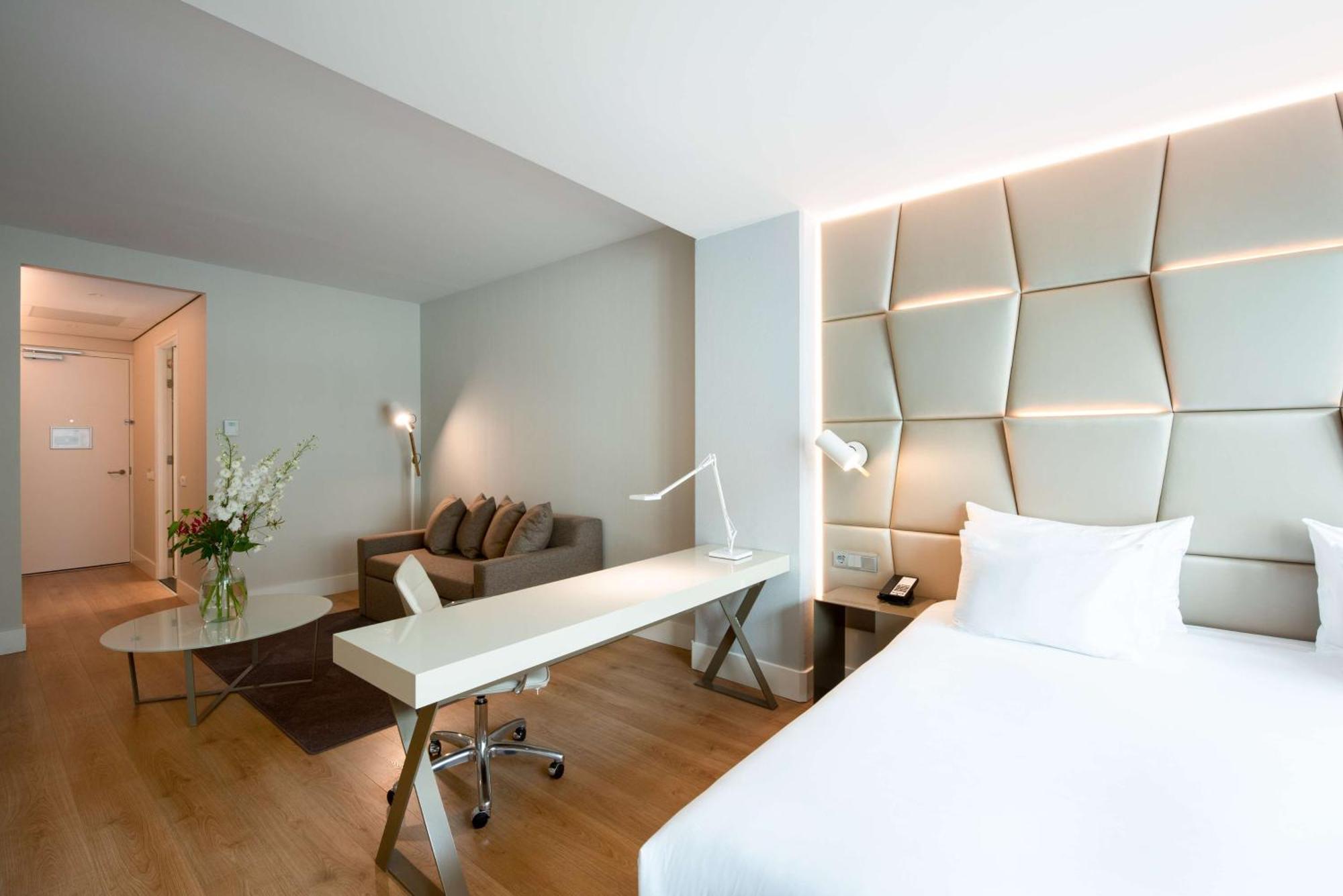 Junior Suite,1670763597:JPEG